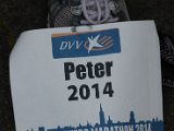 Antwerpen 2014 - 09.jpg